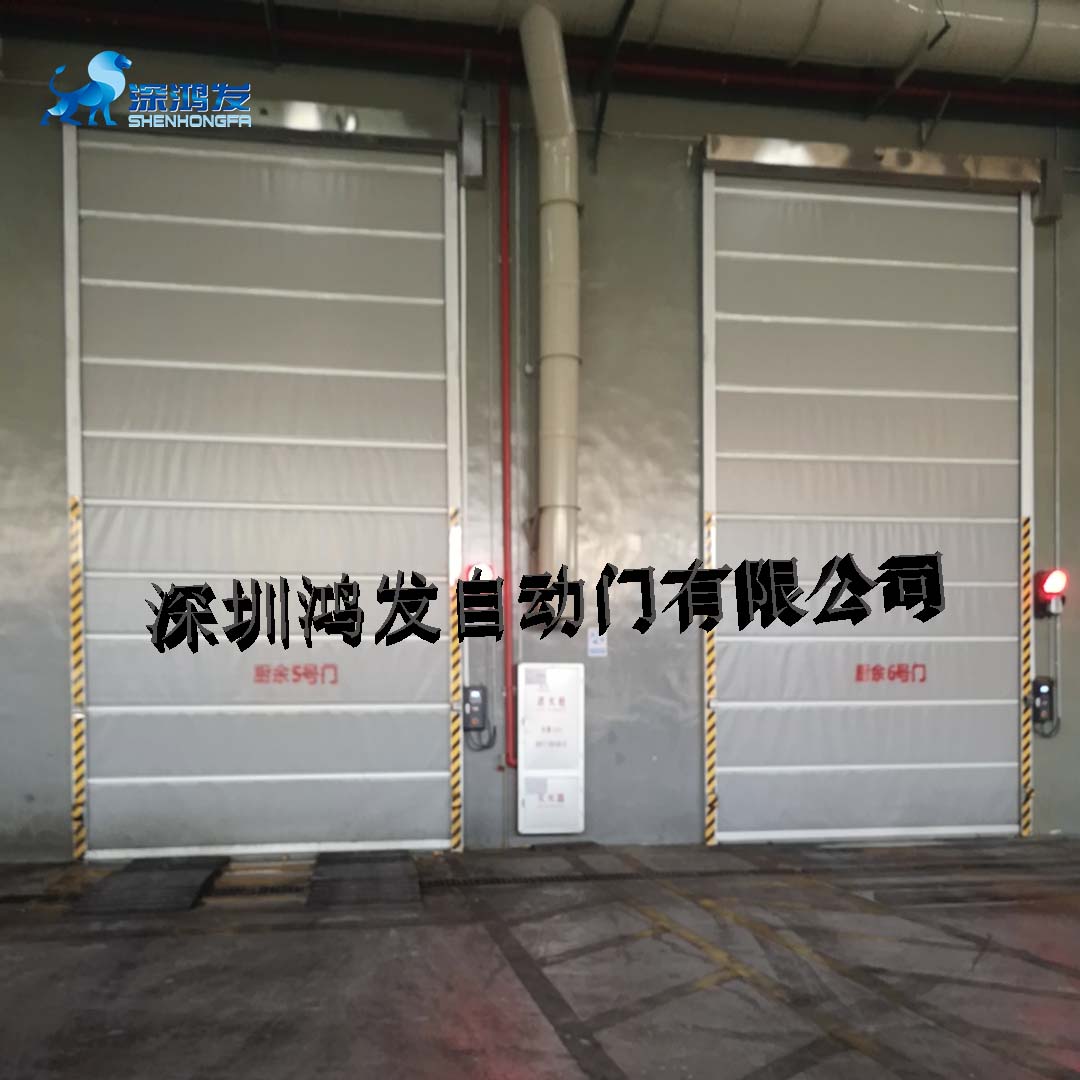 必一运动
