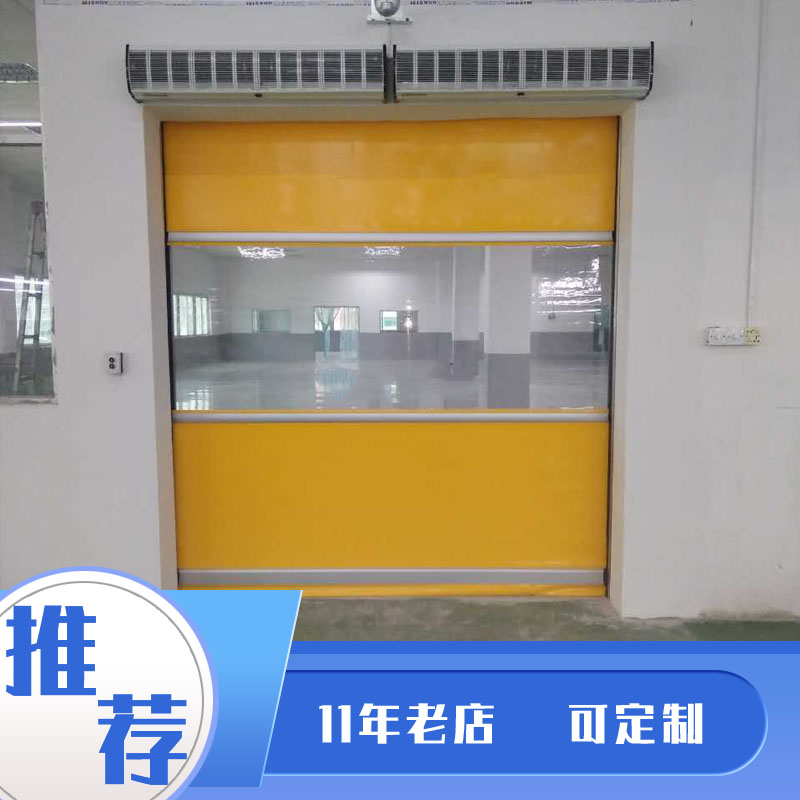 必一运动
