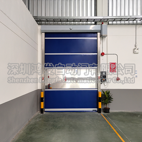 //syzs997.com/data/images/case/20190416075720_588.jpg