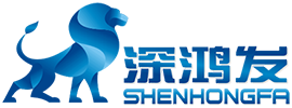 必一运动
