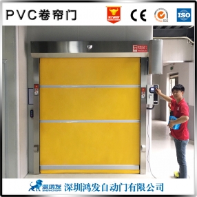 必一运动
