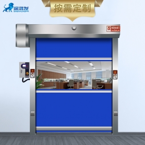 PVC必一运动

