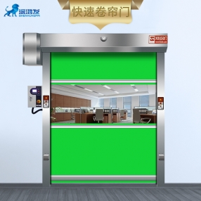 必一运动
