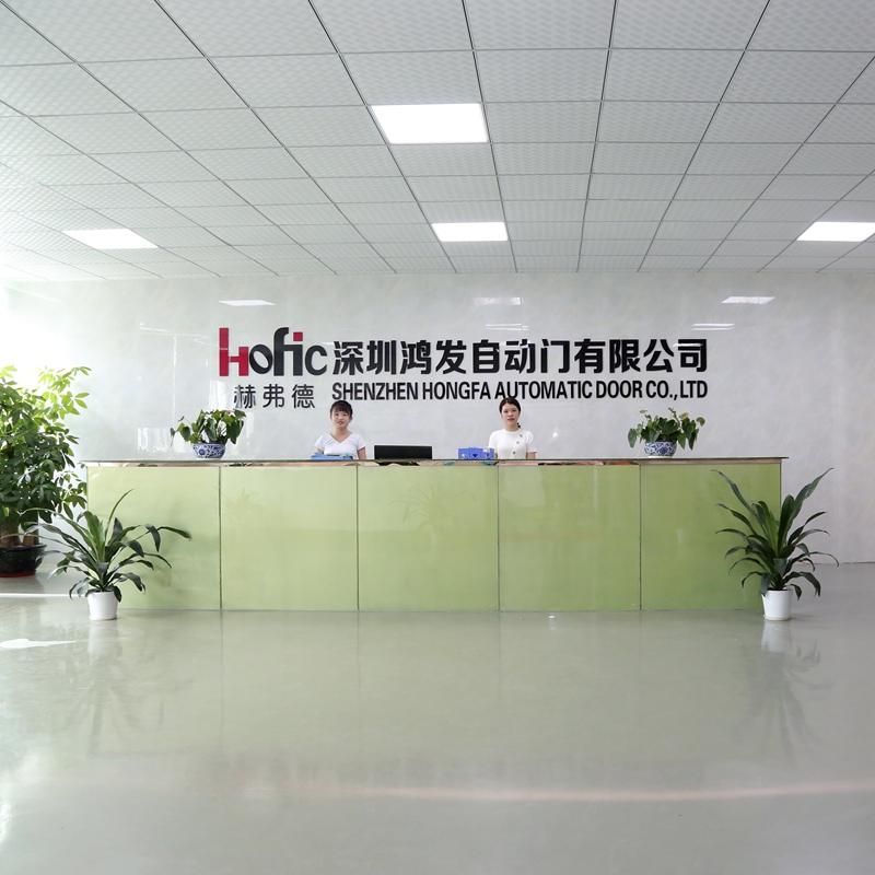 必一运动
厂家
