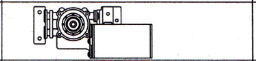 DC-150电机