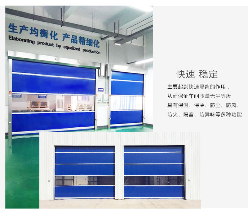 必一运动

