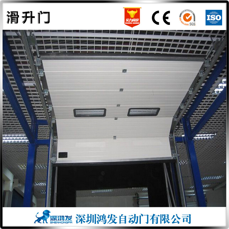 深圳自动门厂家 深圳自动门厂家