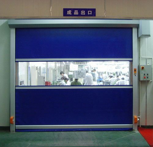 食品车间通用型必一运动
