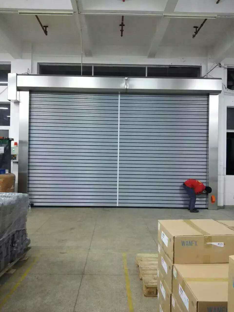 深圳厂家生产涡轮硬质必一运动
