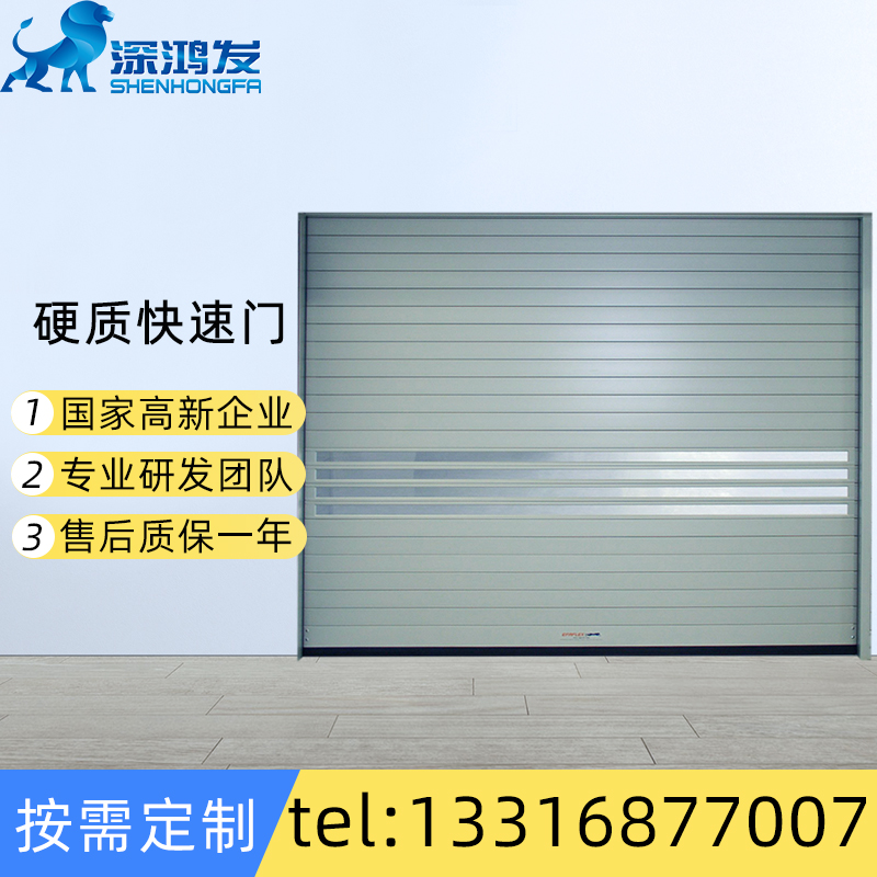 必一运动
价格