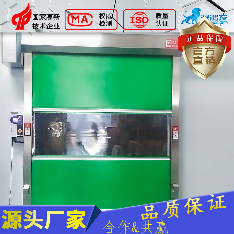 必一运动
必一运动