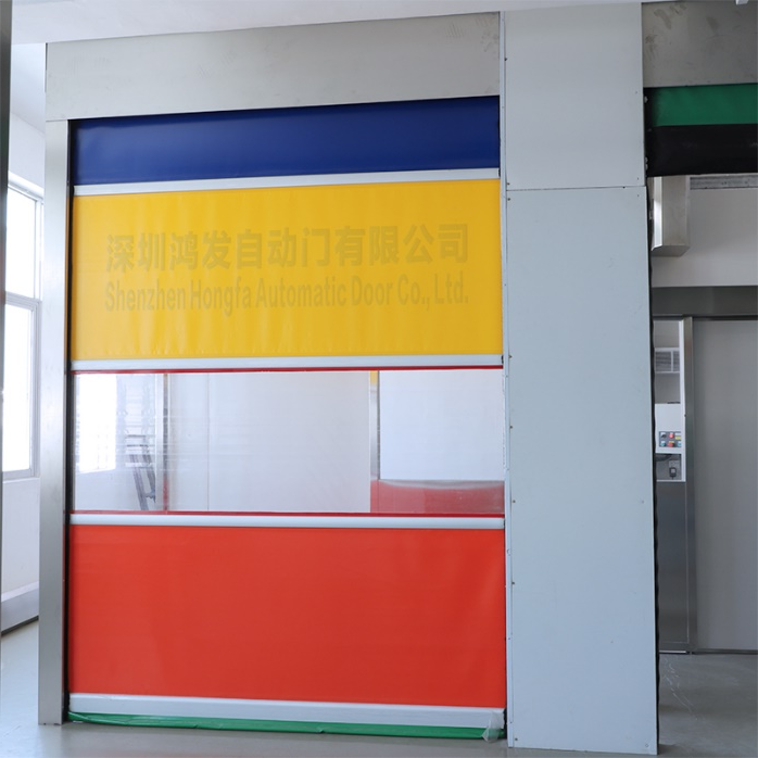快速门批发.png