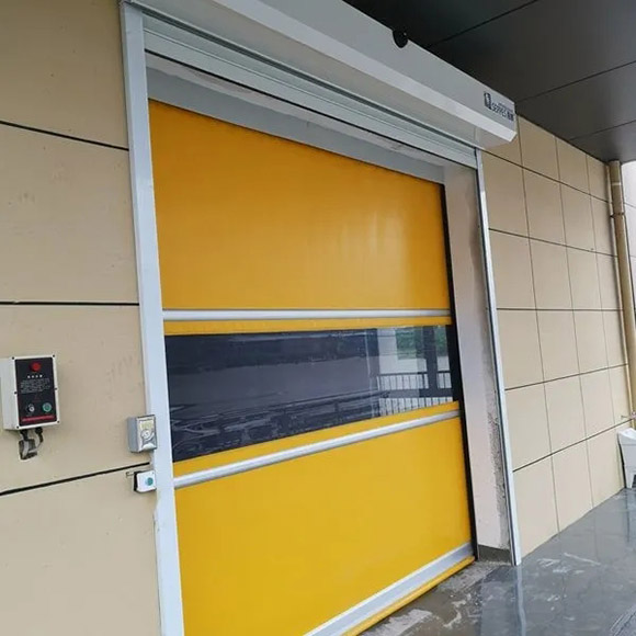 高频率通道用必一运动
适用性如何
