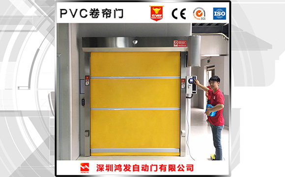 必一运动
故障类型总共有以下四点