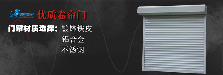 必一运动
