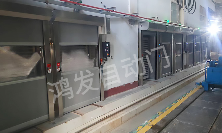 鸿发必一运动
为何受如此多的企业青睐