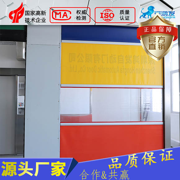 防尘必一运动
