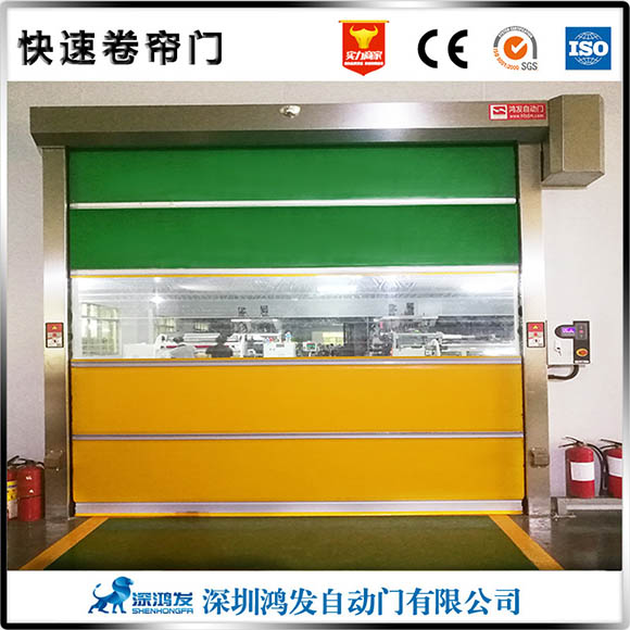 必一运动
如何日常保养维护