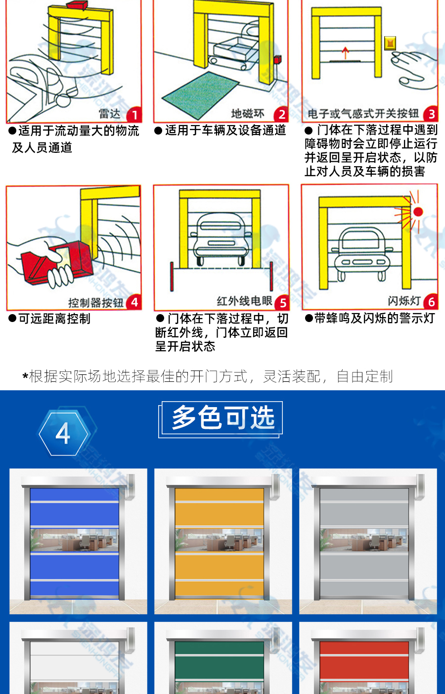 PVC必一运动
