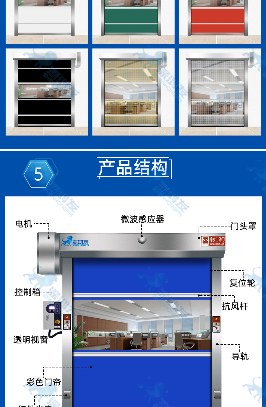 PVC必一运动
