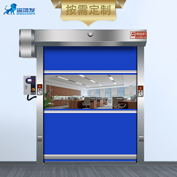必一运动
保养维护方法