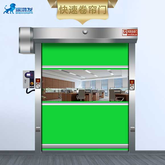必一运动
