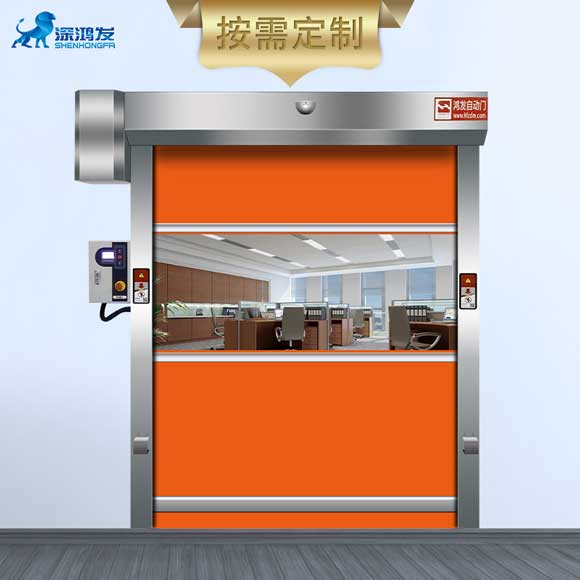 必一运动
规格参数