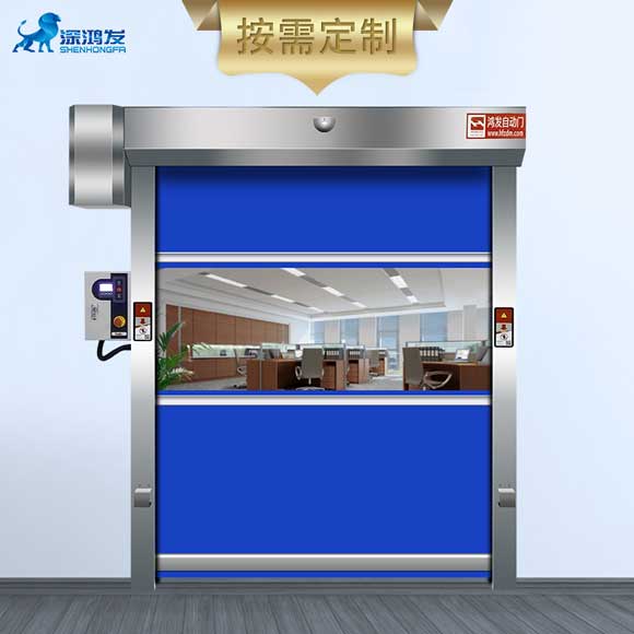 PVC必一运动
