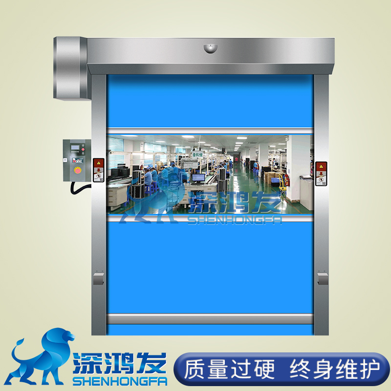 PVC必一运动
