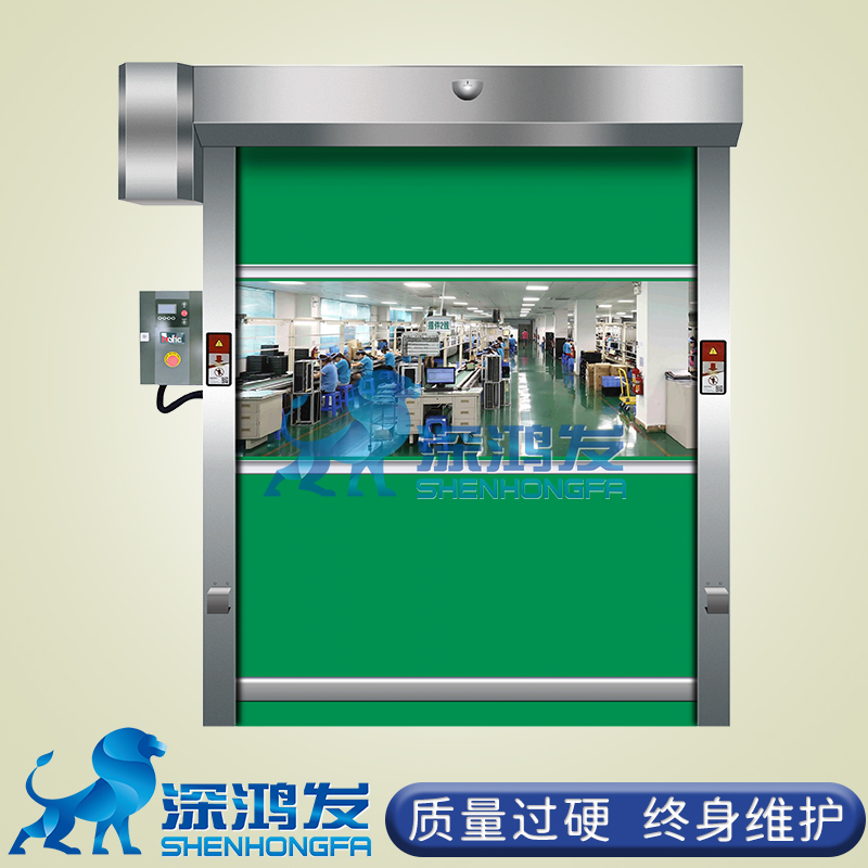 必一运动

