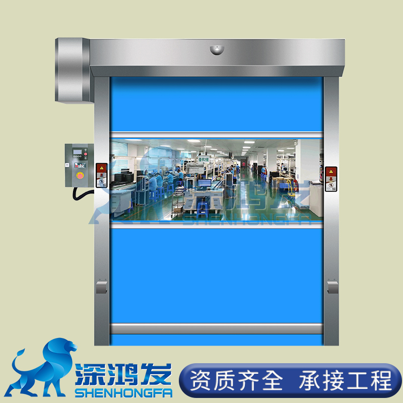 PVC必一运动
