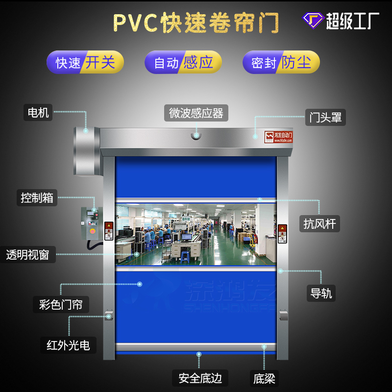 PVC必一运动
