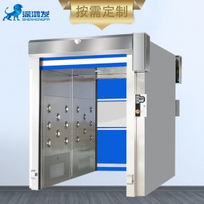 pvc必一运动
