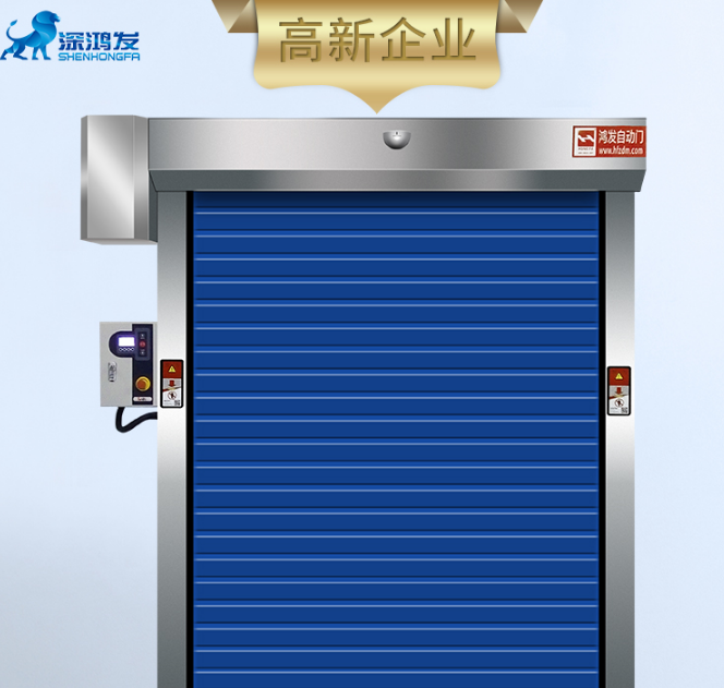 必一运动
