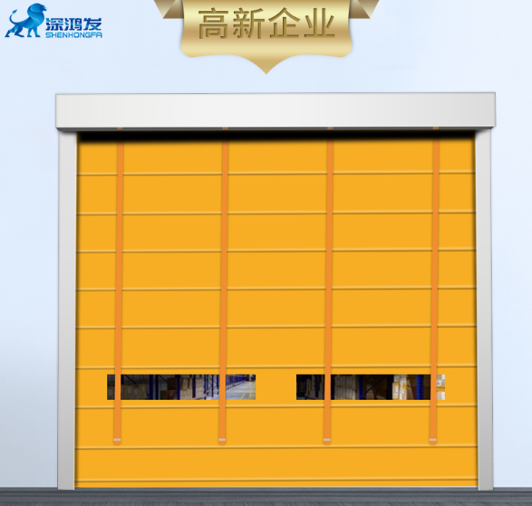 深圳必一运动

