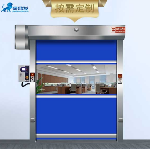 必一运动

