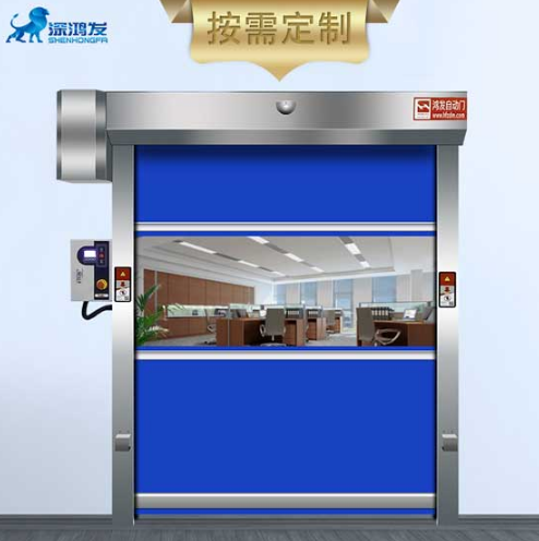 必一运动
