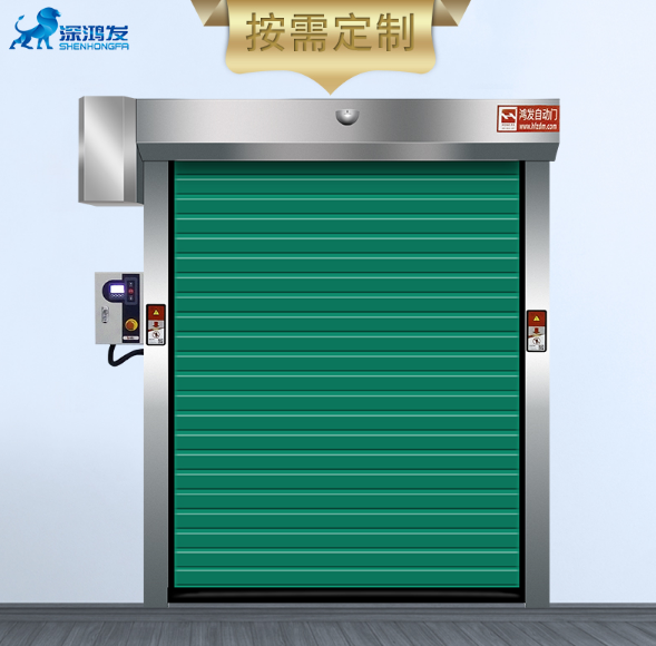 必一运动
