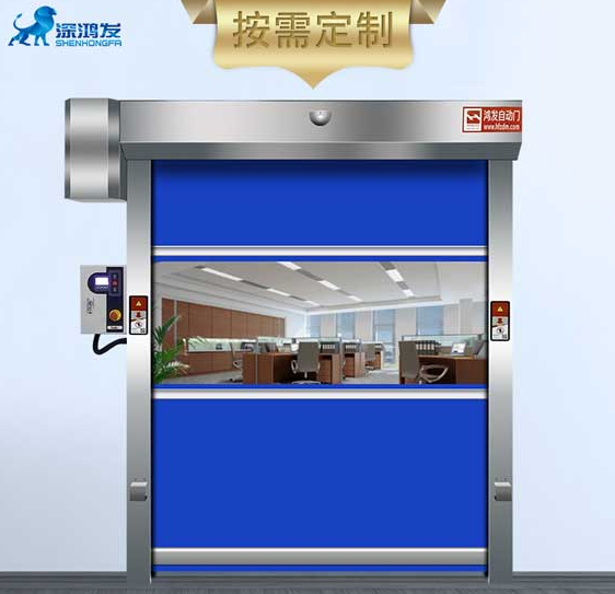 必一运动
