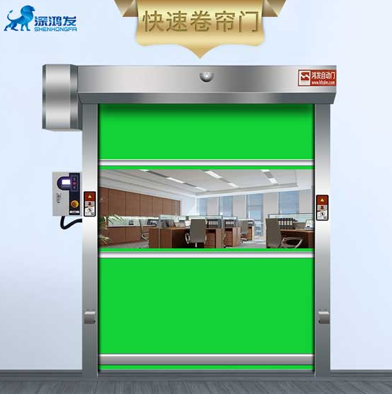 必一运动
